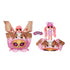 L.O.L Surprise Tweens Costume Surp - Ali Dance